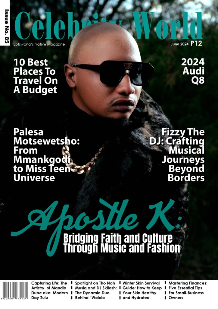 Celebrity World Magazine June Edition 2024-1_page-0001