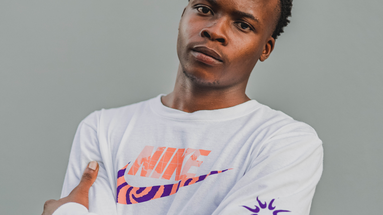 MandlA Music: The Journey of a Rising Star in the Music Industry