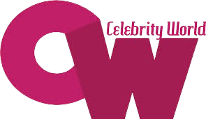 Celebrity World Magazine